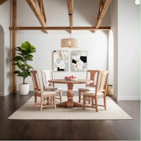 World Interiors